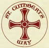 Walking holiday on St Cuthberts Way with Let's Go Walking
