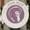 John Muir Way walking holiday in Scotland with Let's Go Walking