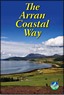 Arran Coastal Way Scottish Walking Holiday