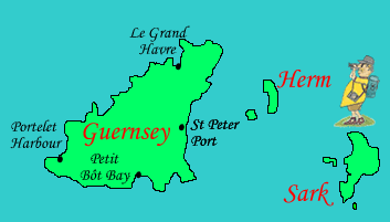 channel_islands_guernsey_map
