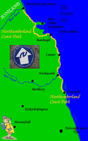 northumberland_coast_path_map letsgowalking