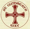 St Cuthberts Way walking holiday with Lets Go Walking