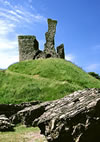 Lets Go Walking offer self-guided Devon and Dartmoor walking holidays