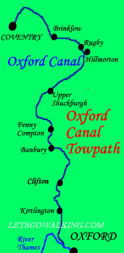oxford_canal_towpath_map letsgowalking