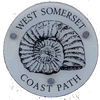 west_somerset_coast_path_sign