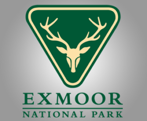 Exmoor National Path