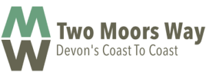 Two Moors Way, the Devon Coast to Coast