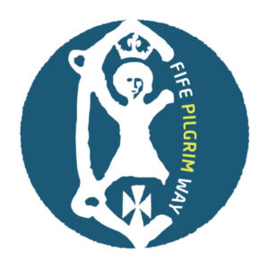 Fife Pilgrim Way walking holiday in Scotland with Lets Go Walking